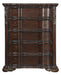 homelegance-royal-highlands-5-drawer-chest-in-rich-cherry-1604-9