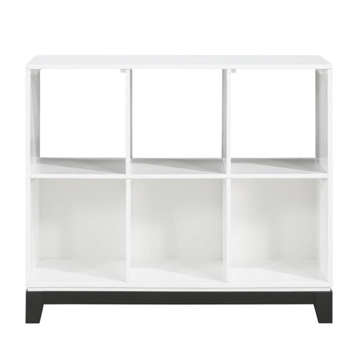 1450wh-17-office-bookcase