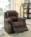 homelegance-furniture-granley-reclining-chair-in-chocolate-9700fcp-1