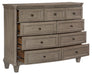 homelegance-vermillion-dresser-in-gray-5442-5