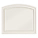 homelegance-laurelin-mirror-in-white-1714w-6