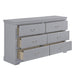 seabright-dresser