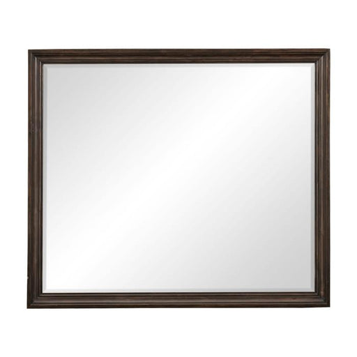 homelegance-cardona-mirror-in-driftwood-charcoal-1689-6