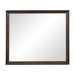 homelegance-cardona-mirror-in-driftwood-charcoal-1689-6