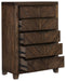 homelegance-parnell-chest-in-rustic-cherry-1648-9