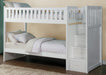 homelegance-galen-bunk-bed-w-reversible-step-storage-in-white-b2053sbw-1