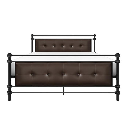 jayla-full-platform-bed