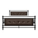 jayla-full-platform-bed