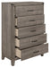 homelegance-woodrow-5-drawer-chest-in-gray-2042-9