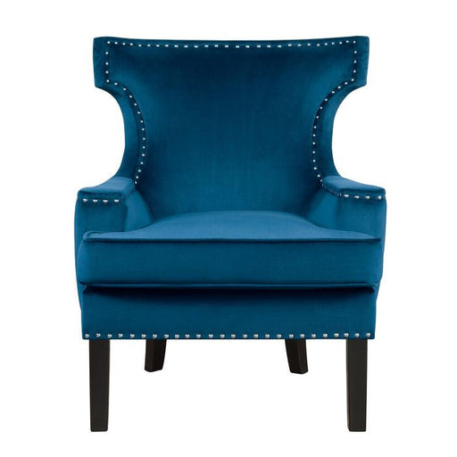 lapis-accent-chair