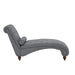 bonne-chaise