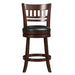 1140e-24s-dining-swivel-counter-height-chair