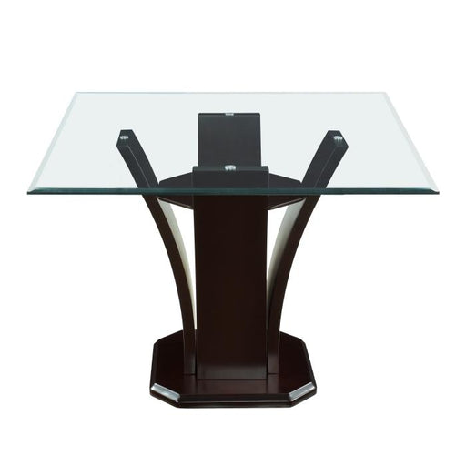 710-36sq-3-counter-height-table