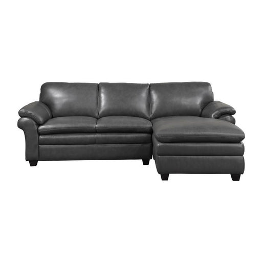 9267gy22lrc-22-piece-sectional-with-right-chaise