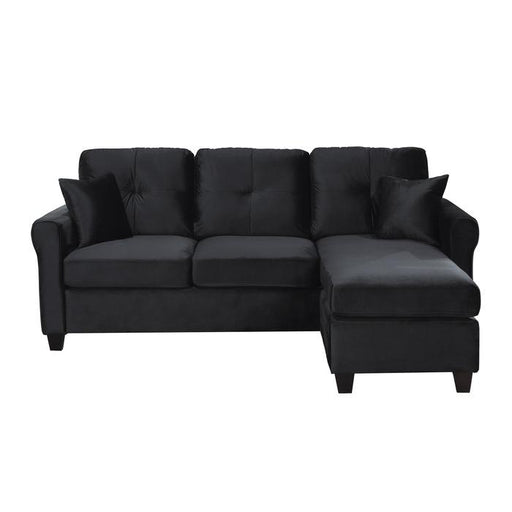 9411bk-3sc-reversible-sofa-chaise