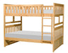 homelegance-bartly-full-full-bunk-bed-in-natural-b2043ff-1