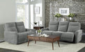 homelegance-furniture-edition-power-double-lay-flat-reclining-sofa-in-dove-grey-9804dv-3pwh