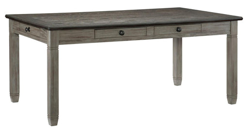 homelegance-granby-dining-table-in-coffee-and-antique-gray-5627gy-72