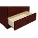 homelegance-rowe-4-drawer-chest-in-dark-cherry-b2013dc-9
