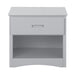 homelegance-orion-1-drawer-night-stand-in-gray-b2063-4