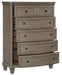 homelegance-vermillion-chest-in-gray-5442-9