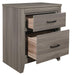 homelegance-waldorf-2-drawer-nightstand-in-dark-gray-1902-4