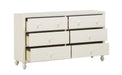 homelegance-wellsummer-6-drawer-dresser-in-white-1803w-5