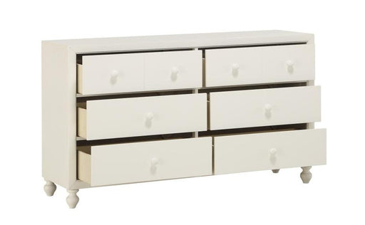 homelegance-wellsummer-6-drawer-dresser-in-white-1803w-5