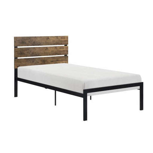 marshall-twin-platform-bed