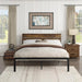 marshall-full-platform-bed