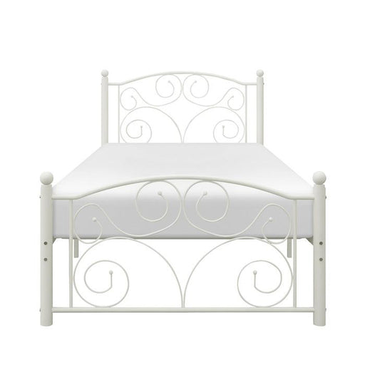 pallina-twin-platform-bed