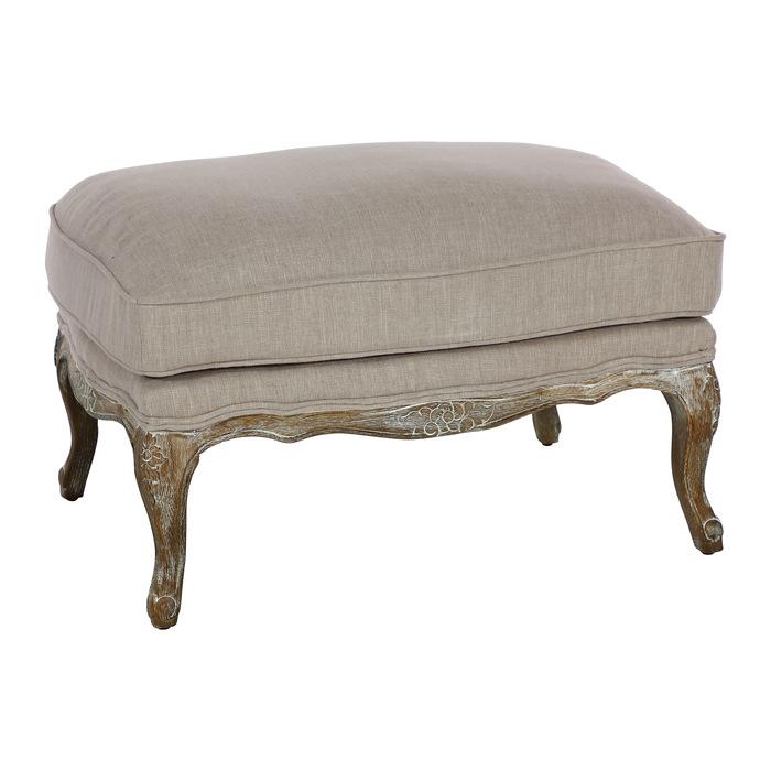 Parlier Ottoman