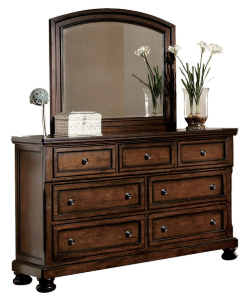 homelegance-cumberland-mirror-in-brown-cherry-2159-6