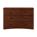 homelegance-rowe-6-drawer-dresser-in-dark-cherry-b2013dc-5