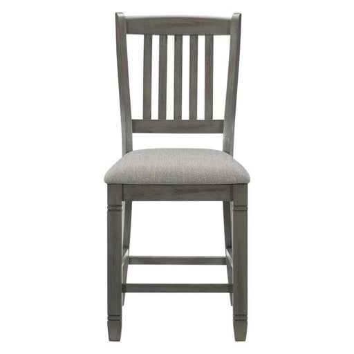 homelegance-granby-counter-height-chair-in-antique-gray-set-of-2-5627gy-24