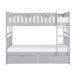 b2063ff-1t-4-fullfull-bunk-bed-with-storage-boxes