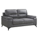 homelegance-furniture-mischa-loveseat-in-dark-gray-9514dgy-2