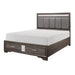 luster-3-queen-platform-bed-with-footboard-storage