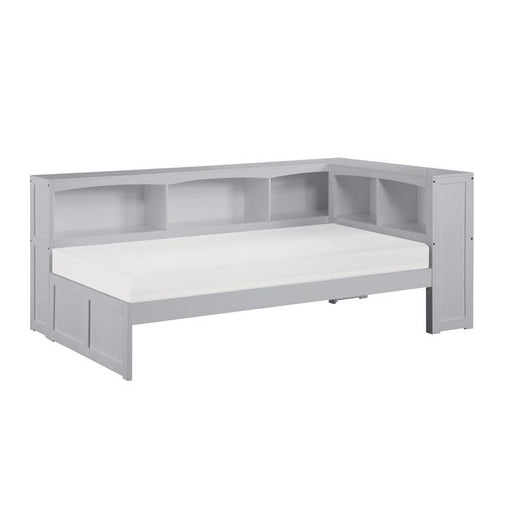 b2063bc-1bc-3-twin-bookcase-corner-bed