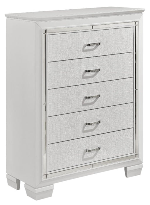 homelegance-allura-chest-in-white-1916w-9