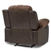 homelegance-furniture-granley-reclining-chair-in-chocolate-9700fcp-1