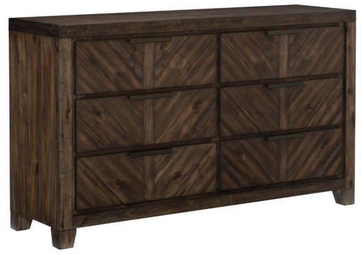 homelegance-parnell-dresser-in-rustic-cherry-1648-5