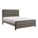 vestavia-2-california-king-bed