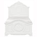 homelegance-lucida-full-panel-bed-in-white-2039fw-1