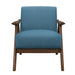 damala-accent-chair