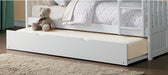 homelegance-galen-twin-trundle-in-white-b2053w-r