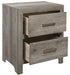 homelegance-furniture-mandan-2-drawer-nightstand-in-weathered-gray-1910gy-4