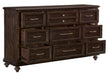 homelegance-cardona-dresser-in-driftwood-charcoal-1689-5