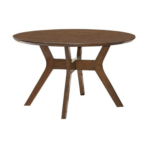 homelegance-edam-round-dining-table-in-light-oak-5492-52