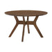 homelegance-edam-round-dining-table-in-light-oak-5492-52